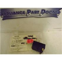 MAYTAG WHIRLPOOL AIR CONDITIONER BT1370814 5 POWER SWITCH NEW