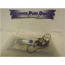 MAYTAG WHIRLPOOL REFRIGERATOR 61002043 TEMPERATURE CONTROL NEW