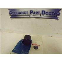 GENERAL ELECTRIC WASHER WH41X156 HOSE ADAPTER NEW