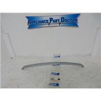MAYTAG WHIRLPOOL DRYER 31001527 TOP REINFORCEMENT NEW