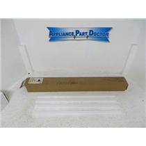 MAYTAG WHIRLPOOL REFRIGRATOR 12001700 INSULATION FOAM NEW