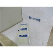 MAYTAG WHIRLPOOL REFRIGERATOR 61005556 HANDLE BASE NEW