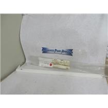 AMANA WHIRLPOOL 31944502C SIDE TRIM (BSQ) NEW