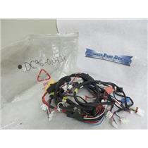 SAMSUNG WHIRLPOOL WASHER DC96-01043K WIRE HARNESS NEW