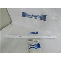 MAYTAG WHIRLPOOL REFRIGERATOR R0131510 MEAT HANGER NEW