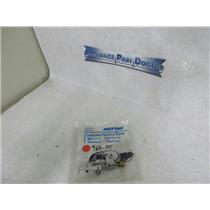 MAYTAG WHIRLPOOL STOVE 968-115 PILOT VALVE NEW