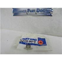 MAYTAG WHIRLPOOL MICROWAVE 52001009 TEMP FUSE NEW