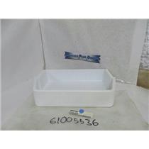 MAYTAG WHIRLPOOL REFRIGERATOR 61005536 PICK OFF SHELF NEW