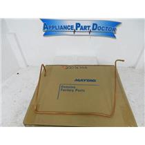 MAYTAG WHIRLPOOL MICROWAVE 20076702 DISCHARGE TUBE NEW