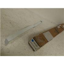 GENERAL ELECTRIC REFRIGERATOR WR12X10142 HANDLE NEW