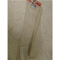 FSP WHIRLPOOL REFRIGERATOR 2148069 HANDLE NEW
