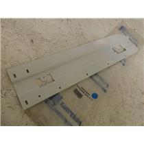 MAYTAG WHIRLPOOL REFRIGERATOR 12564502WD DOOR PLATE NEW