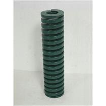 NEW Tohatsu Springs TH60X250 JIS Standard Coil Spring (Heavy Load)