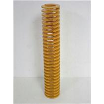 NEW Tohatsu Springs TH60X350 JIS Standard Coil Spring (Lightest Load)