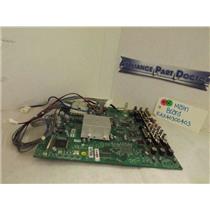 LG TV EAX40300403 MAIN BOARD NEW