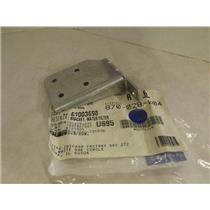 MAYTAG WHIRLPOOL REFRIGERATOR 61003698 WATER FILTER BRACKET NEW