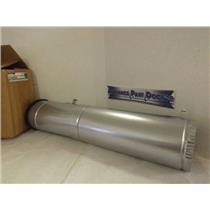 MAYTAG WHIRLPOOL DRYER 12002640 DUCT EXHAUST NEW