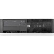 HP Pro 6300 Intel Core i5 3rd Gen., 3.4 GHz, 500 GB ,8GB PC Desktop NO OS