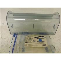 MAYTAG WHIRLPOOL REFRIGERATOR 67005999 BOTTLE RACK NEW