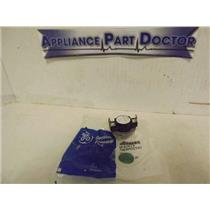 GENERAL ELECTRIC DRYER WE4X813 THERMOSTAT NEW
