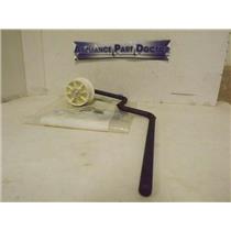 MAYTAG WHIRLPOOL DRYER 53-2366 IDLER ARM NEW