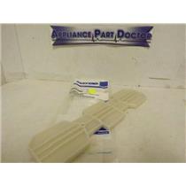 MAYTAG WHIRLPOOL DISHWASHER 99003095 PANEL FASTENER ANCHOR NEW