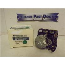 FRIGIDAIRE ELECTROLUX DRYER 5300133287 TIMER NEW