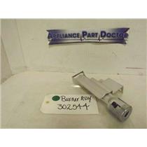 MAYTAG WHIRLPOOL DRYER 302544 BURNER NEW