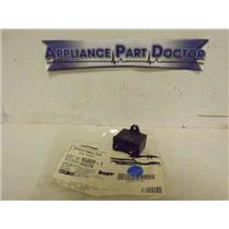 MAYTAG WHIRLPOOL REFRIGERATOR 65889-1 CAPACITOR NEW