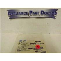 MAYTAG WHIRLPOOL MICROWAVE R0131110 FUSE NEW