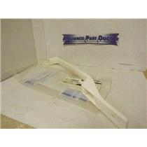 MAYTAG WHIRLPOOL REFRIGERATOR 61004903 F.F. DOOR HANDLE (BSQ) NEW