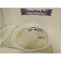 MAYTAG WHIRLPOOL WASHER 21001164 Brace, Tub  NEW