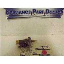 MAYTAG WHIRLPOOL STOVE 70001982 VALVE NEW