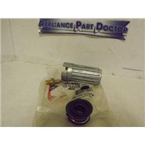 ROBERTSHAW WHIRLPOOL WASHER 33-4281N DRIVE BLOCK & SEAL KIT NEW