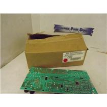 BOSCH THERMADOR STOVE 962058 POWER BOARD NEW