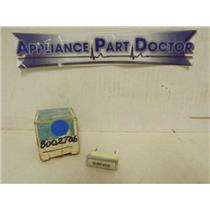 FRIGIDAIRE ELECTROLUX REFRIGERATOR 8002706 SIGNAL LIGHT NEW