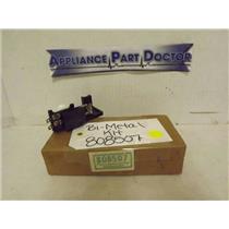 FRIGIDAIRE ELECTROLUX DISHWASHER 808507 BI-METAL KIT NEW