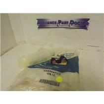 FRIGIDAIRE ELECTROLUX DISHWASHER 5300806513 VALVE NEW