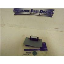 MAYTAG WHIRLPOOL DRYER 302455 SWITCH NEW