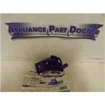 MAYTAG WHIRLPOOL REFRIGERATOR R9900511 BOTTOM HINGE KIT (RT) NEW