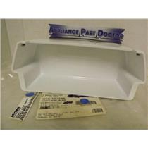 MAYTAG AMANA REFRIGERATOR 12311905 FREEZER DOOR BIN NEW