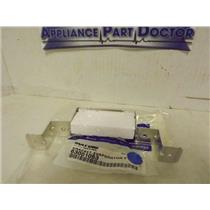 MAYTAG WHIRLPOOL REFRIGERATOR 63001063 EVAP BRACKET NEW