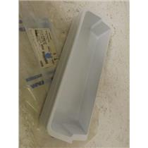 MAYTAG WHIRLPOOL REFRIGERATOR 61004127 PICK OFF SHELF NEW