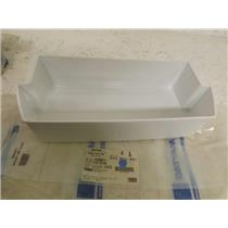 MAYTAG WHIRLPOOL REFRIGERATOR 12309511 DOOR BUCKET NEW