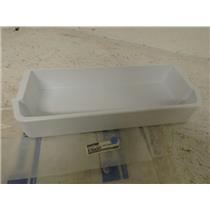 MAYTAG WHIRLPOOL REFRIGERATOR 61005361 UPPER PICK OFF SHELF NEW