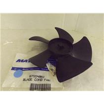 MAYTAG WHIRLPOOL REFRIGERATOR 67004952 FAN BLADE NEW