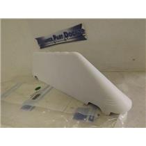 MAYTAG WHIRLPOOL DRYER 33002032 TALL BAFFLE NEW