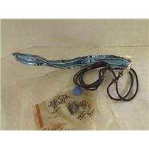 ROBERTSHAW REFRIGERATOR 31-221 11085 DEFROST HEATER NEW