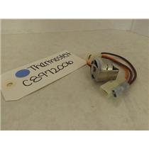 MAYTAG WHIRLPOOL REFRIGERATOR C8972006 THERMOSTAT NEW