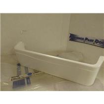 MAYTAG WHIRLPOOL REFRIGERATOR 61004145 FRONT PICK OFF NEW